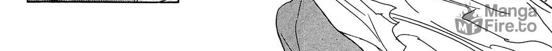 Read Shutohel chapter 54 image 53 on Lezhin