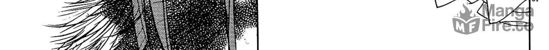 Read Shutohel chapter 54 image 59 on Lezhin