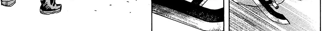 Read Shutohel chapter 54 image 7 on Lezhin