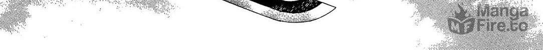 Read Shutohel chapter 54 image 9 on Lezhin