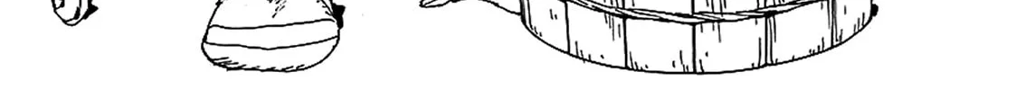 Read Shutohel chapter 57 image 1 on Lezhin