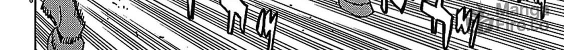 Read Shutohel chapter 57 image 11 on Lezhin
