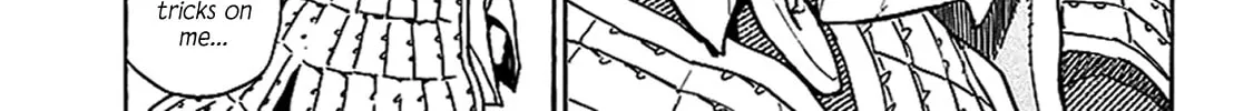 Read Shutohel chapter 57 image 13 on Lezhin