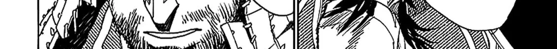 Read Shutohel chapter 57 image 15 on Lezhin