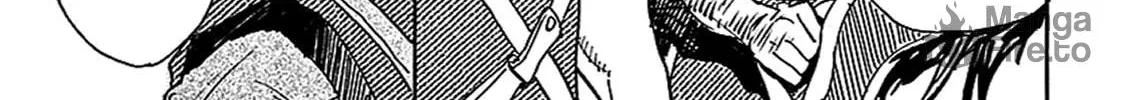 Read Shutohel chapter 57 image 17 on Lezhin