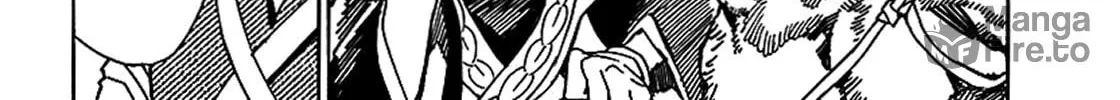 Read Shutohel chapter 57 image 19 on Lezhin