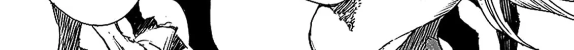 Read Shutohel chapter 57 image 21 on Lezhin