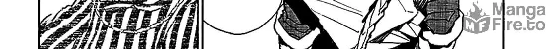 Read Shutohel chapter 57 image 23 on Lezhin