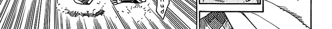 Read Shutohel chapter 57 image 25 on Lezhin