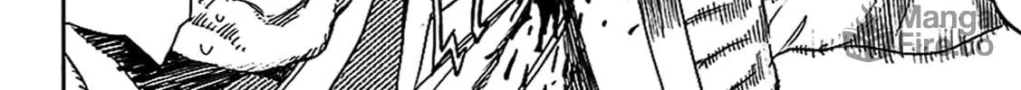 Read Shutohel chapter 57 image 29 on Lezhin
