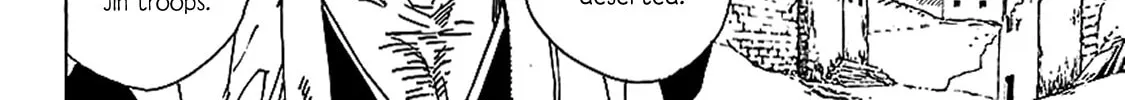 Read Shutohel chapter 57 image 3 on Lezhin
