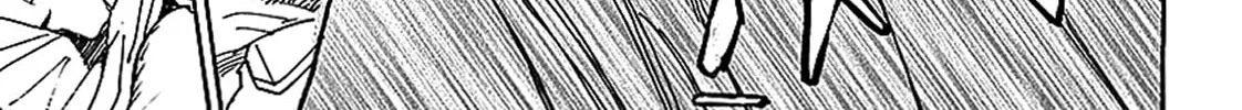 Read Shutohel chapter 57 image 31 on Lezhin