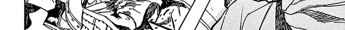 Read Shutohel chapter 57 image 33 on Lezhin
