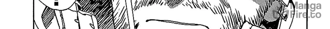 Read Shutohel chapter 57 image 35 on Lezhin