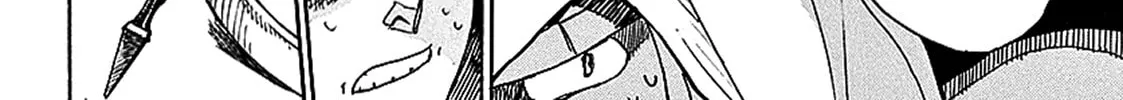 Read Shutohel chapter 57 image 37 on Lezhin