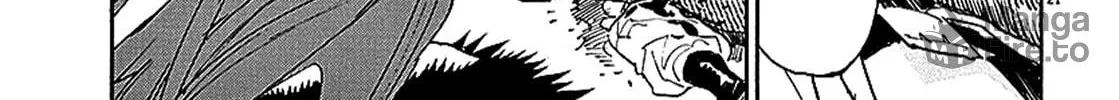 Read Shutohel chapter 57 image 39 on Lezhin