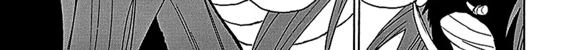 Read Shutohel chapter 57 image 43 on Lezhin