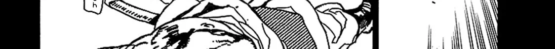 Read Shutohel chapter 57 image 45 on Lezhin