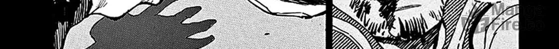 Read Shutohel chapter 57 image 47 on Lezhin