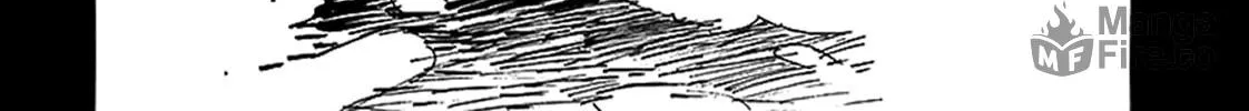 Read Shutohel chapter 57 image 49 on Lezhin