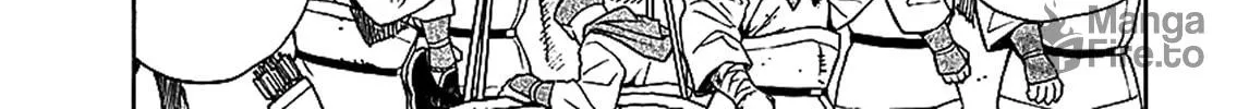 Read Shutohel chapter 57 image 5 on Lezhin