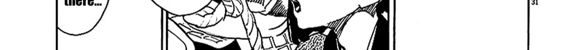Read Shutohel chapter 57 image 57 on Lezhin