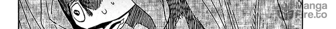 Read Shutohel chapter 57 image 59 on Lezhin