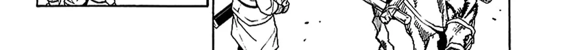 Read Shutohel chapter 57 image 7 on Lezhin