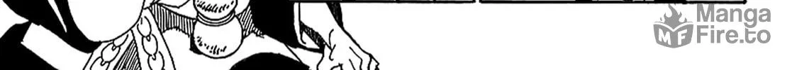 Read Shutohel chapter 57 image 9 on Lezhin