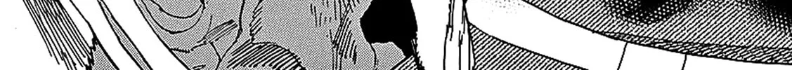 Read Shutohel chapter 58 image 1 on Lezhin