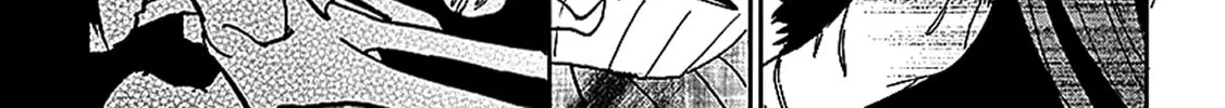 Read Shutohel chapter 58 image 13 on Lezhin