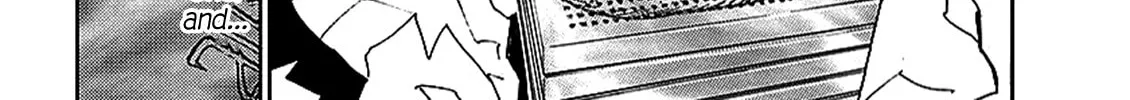 Read Shutohel chapter 58 image 15 on Lezhin