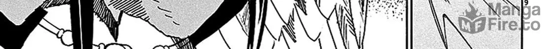 Read Shutohel chapter 58 image 17 on Lezhin