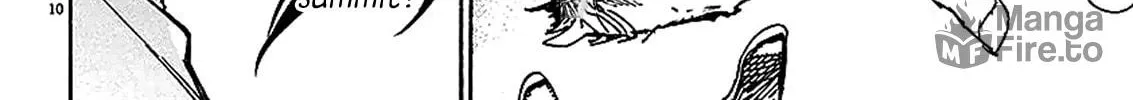 Read Shutohel chapter 58 image 19 on Lezhin