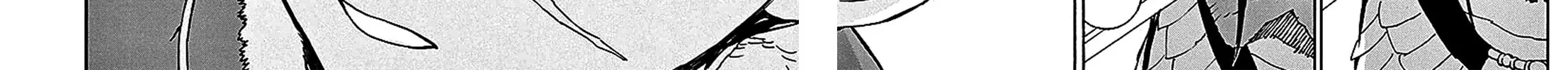 Read Shutohel chapter 58 image 23 on Lezhin