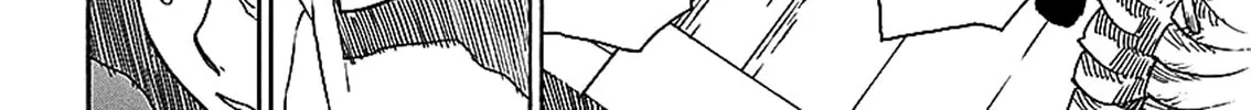 Read Shutohel chapter 58 image 25 on Lezhin