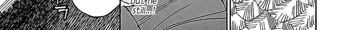 Read Shutohel chapter 58 image 27 on Lezhin