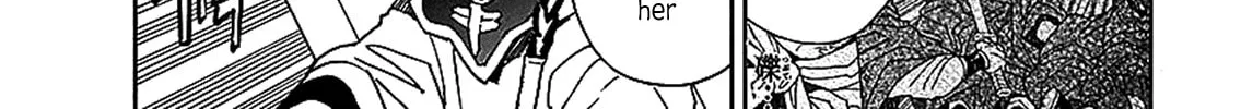 Read Shutohel chapter 58 image 31 on Lezhin