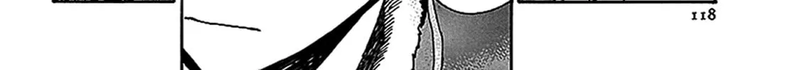 Read Shutohel chapter 58 image 33 on Lezhin