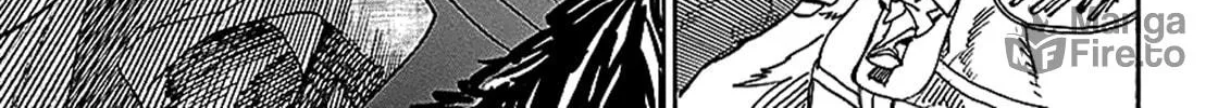 Read Shutohel chapter 58 image 39 on Lezhin