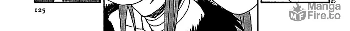 Read Shutohel chapter 58 image 47 on Lezhin