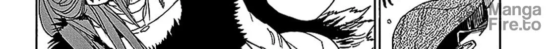 Read Shutohel chapter 58 image 49 on Lezhin