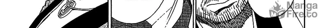 Read Shutohel chapter 58 image 5 on Lezhin
