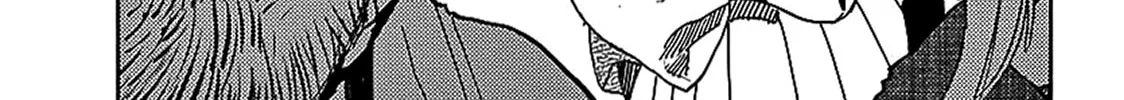 Read Shutohel chapter 58 image 51 on Lezhin
