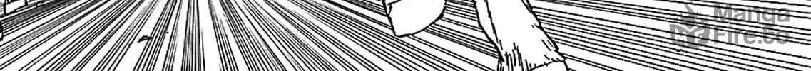 Read Shutohel chapter 58 image 53 on Lezhin