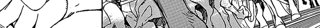 Read Shutohel chapter 58 image 55 on Lezhin