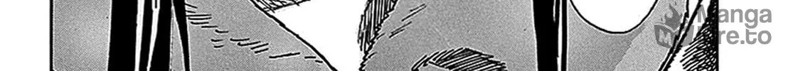 Read Shutohel chapter 58 image 59 on Lezhin