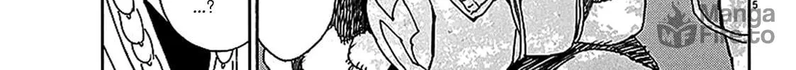 Read Shutohel chapter 58 image 9 on Lezhin