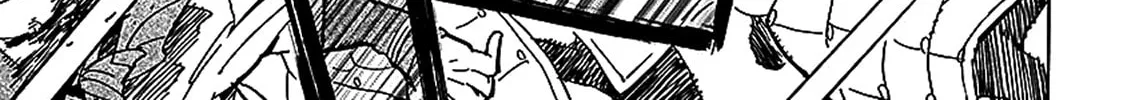 Read Shutohel chapter 59 image 13 on Lezhin