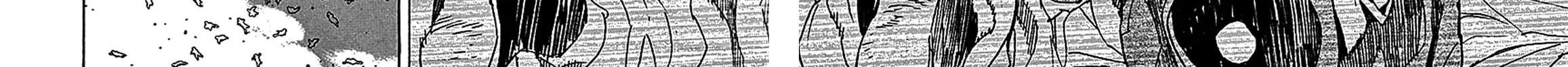Read Shutohel chapter 59 image 15 on Lezhin